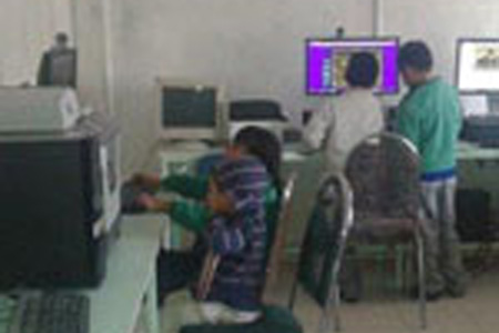 imagen2