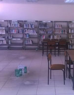 imagen2