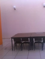imagen0