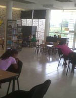 imagen2