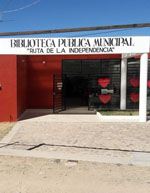 imagen0