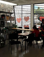 imagen2