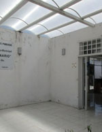 imagen2