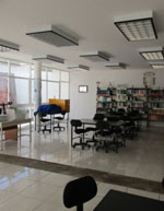 imagen1