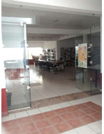 imagen0