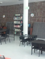 imagen1
