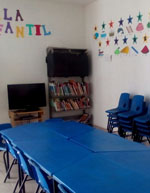 imagen1