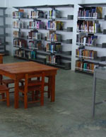 imagen2