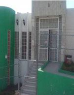 imagen3