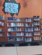 imagen1