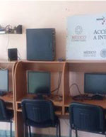 imagen2