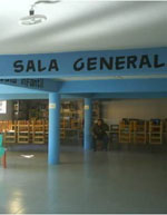imagen3