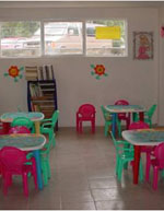 imagen0