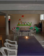 imagen2