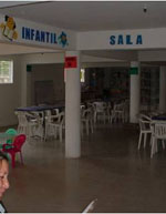 imagen1