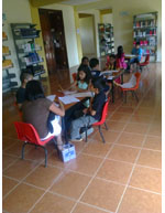 imagen2