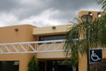imagen1