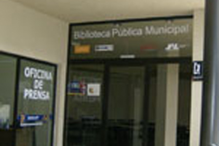 imagen3