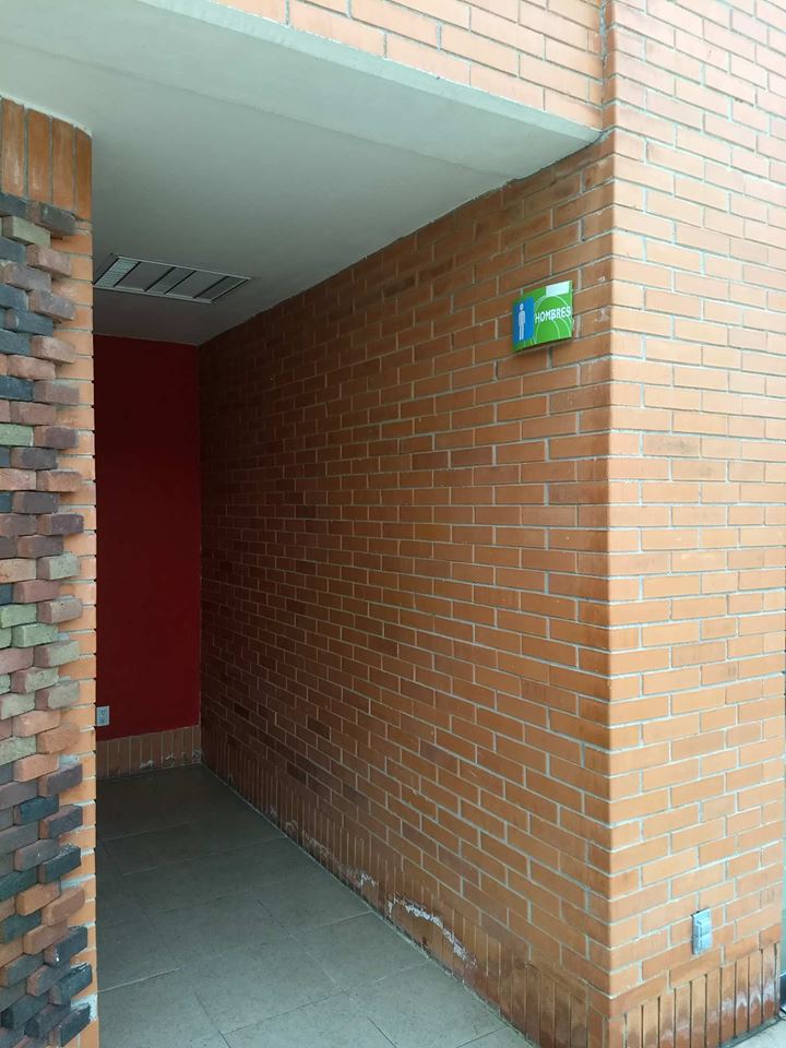 imagen1