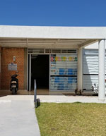 imagen1