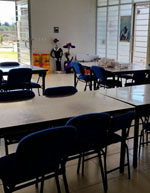 imagen0