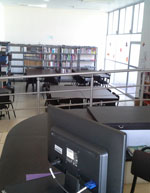 imagen0