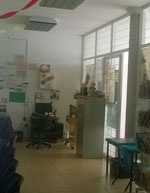 imagen1