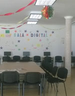 imagen2