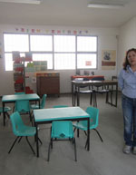 imagen0