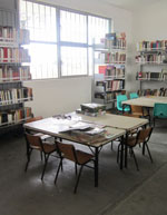 imagen2