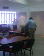 imagen1