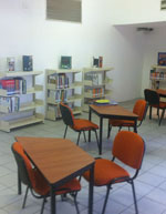 imagen0