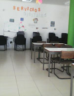 imagen1