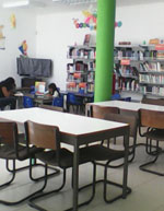 imagen2