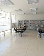 imagen1