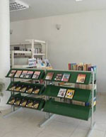 imagen2