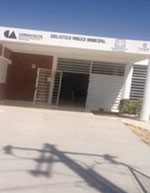 imagen0