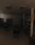 imagen1
