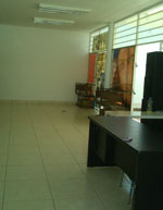 imagen2