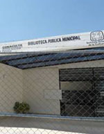 imagen1