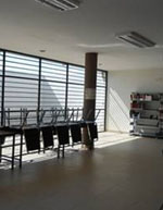imagen2
