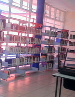 imagen0