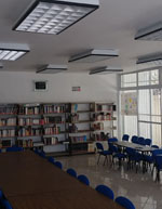 imagen0