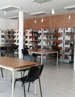 imagen2