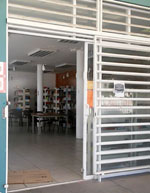 imagen1