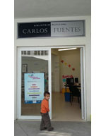 imagen0