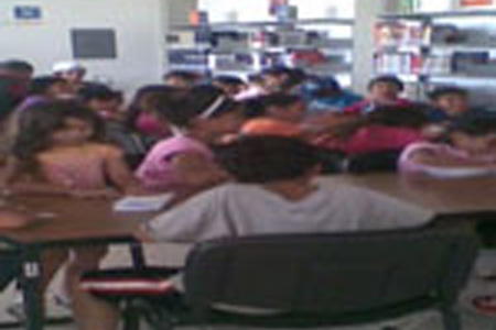 imagen1