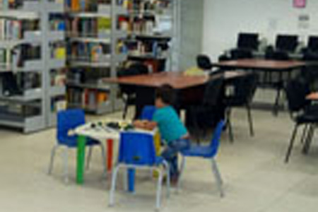 imagen1
