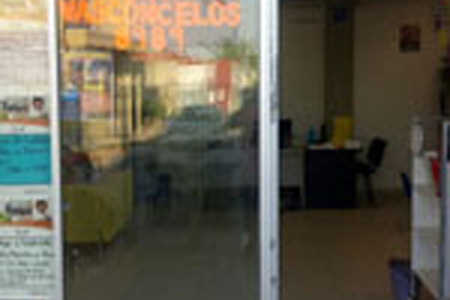 imagen0