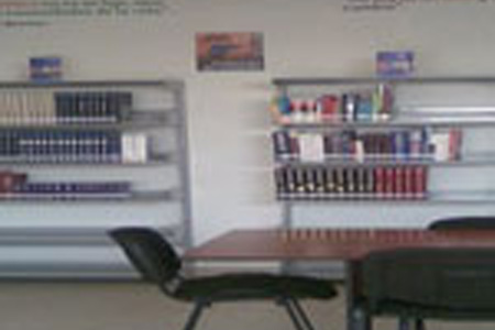 imagen2